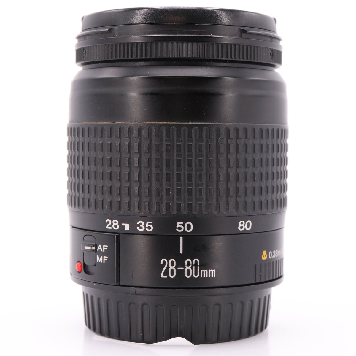 Canon EF 28-80mm f/3.5-5.6 occasion
