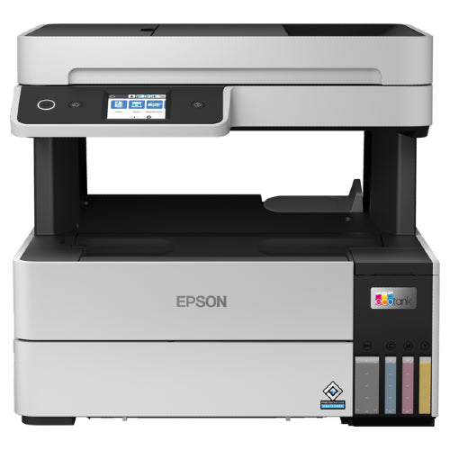 Epson EcoTank ET-5150 Printer