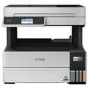 Epson EcoTank ET-5150 Printer