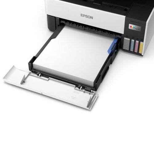 Epson EcoTank ET-5150 Printer