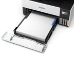 Epson EcoTank ET-5150 Printer
