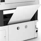 Epson EcoTank ET-5150 Printer