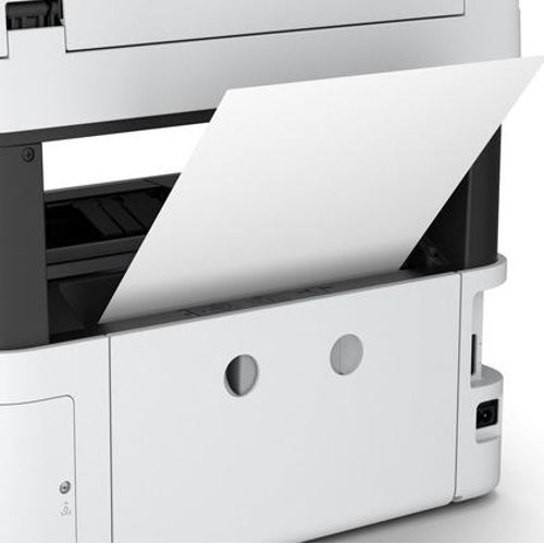 Epson EcoTank ET-5150 Printer