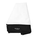 Profoto 464282 Diffuser for OCF Beauty Dish