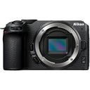 Nikon Z30 body