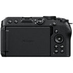 Nikon Z30 body