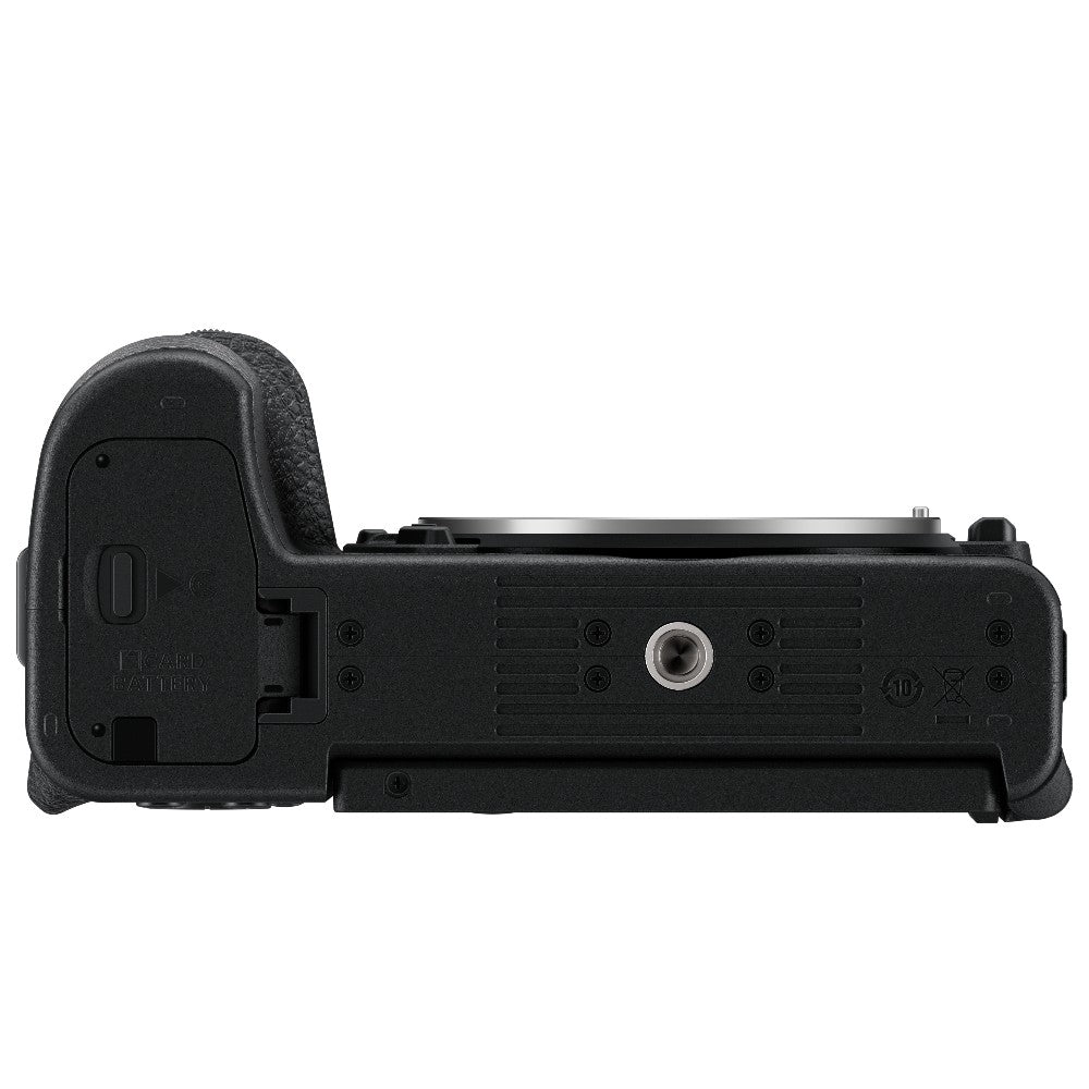 Nikon Z30 body