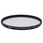 Hoya 58MM Mist Diffuser BK No 0.5
