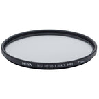 Hoya 49MM Mist Diffuser BK No 1
