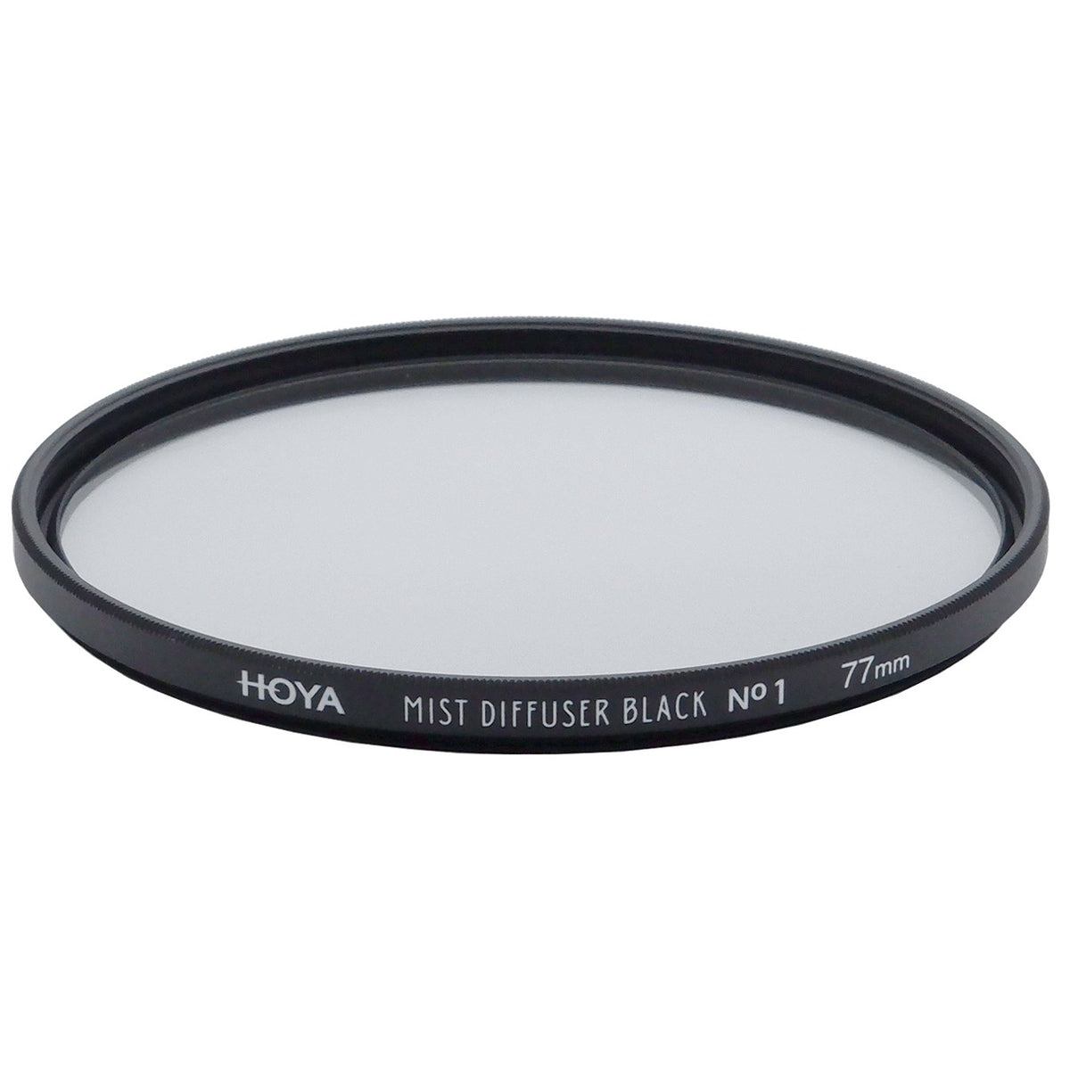 Hoya 49MM Mist Diffuser BK No 1