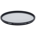 Hoya 82MM Mist Diffuser BK No 1