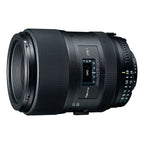 Tokina atx-i 100mm PLUS f/2.8 FF Macro NAF
