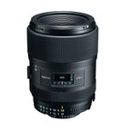 Tokina atx-i 100mm PLUS f/2.8 FF Macro NAF
