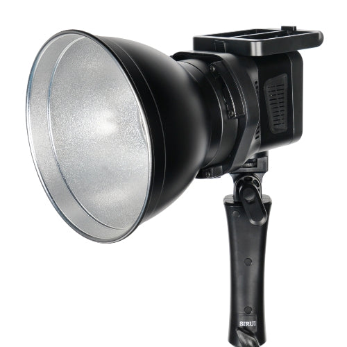 Sirui C60 LED Monolight