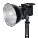 Sirui C60 LED Monolight