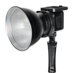 Sirui C60 LED Monolight