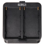 Sirui C60 LED Monolight