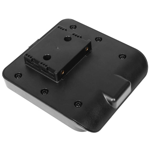 Sirui C60 LED Monolight