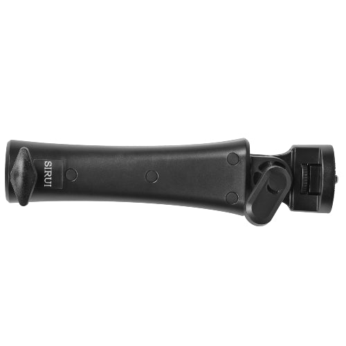 Sirui C60 LED Monolight
