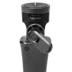 Sirui C60 LED Monolight