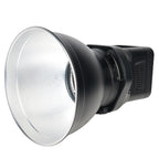 Sirui C60 LED Monolight