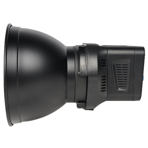 Sirui C60 LED Monolight