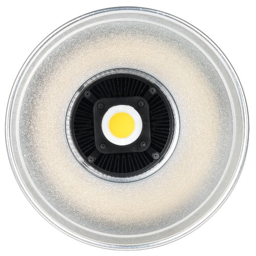 Sirui C60 LED Monolight