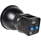 Sirui C60 LED Monolight