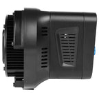 Sirui C60 LED Monolight