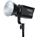 Nanlite Forza 150B Bi-colour LED light