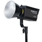 Nanlite Forza 150B Bi-colour LED light