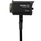 Nanlite Forza 150B Bi-colour LED light