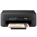 Epson Expression Home XP-2205 Printer