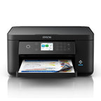 Epson Expression Home XP-5200 Printer