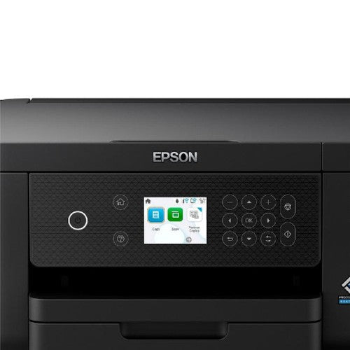 Epson Expression Home XP-5200 Printer