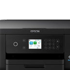 Epson Expression Home XP-5200 Printer