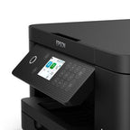 Epson Expression Home XP-5200 Printer