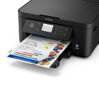 Epson Expression Home XP-5200 Printer