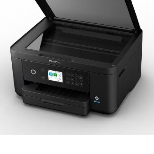 Epson Expression Home XP-5200 Printer