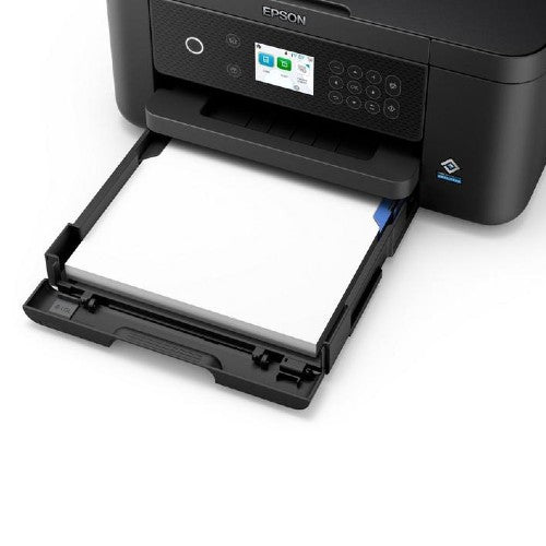 Epson Expression Home XP-5200 Printer