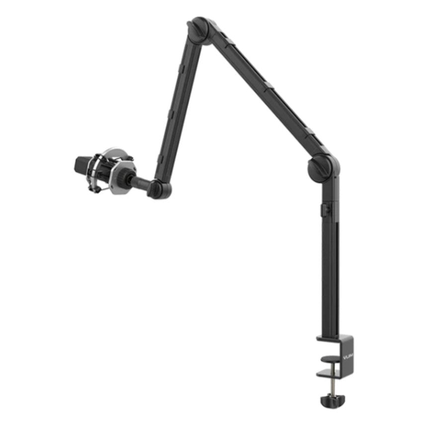 Ulanzi LS24