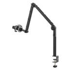 Ulanzi LS24