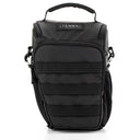 Tenba Axis V2 4L Top Loader Black
