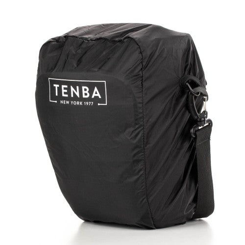 Tenba Axis V2 4L Top Loader Black