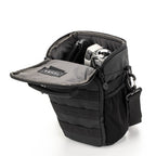 Tenba Axis V2 4L Top Loader Black