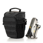 Tenba Axis V2 4L Top Loader Black