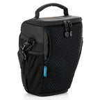 Tenba Axis V2 4L Top Loader Black