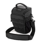 Tenba Axis V2 4L Top Loader Black