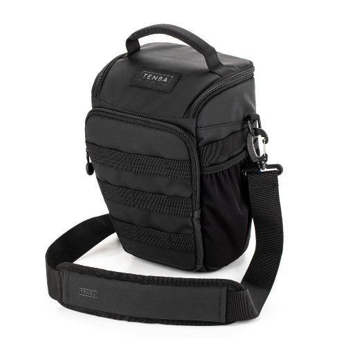 Tenba Axis V2 4L Top Loader Black