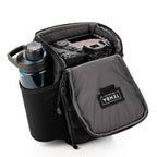 Tenba Axis V2 4L Top Loader Black
